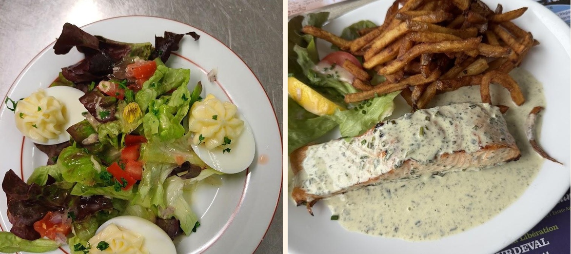 L'envie Des Mets - Gallery Image 5